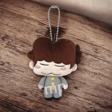 999043..아따맘마 ] 아따맘마 마스코트 유즈히코