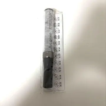 A! group 응원봉 완전 미사용