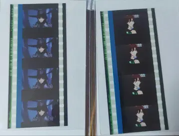 우타프리 탭나이 코마필름 코토부키 레이지
