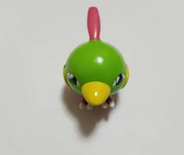 네이티 몬코레 포켓몬 피규어 초기