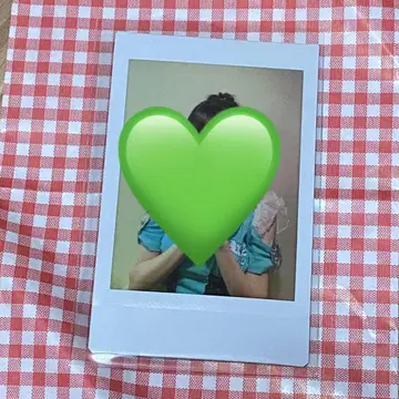 이기나리 도호쿠산 체키 키세 마쥬