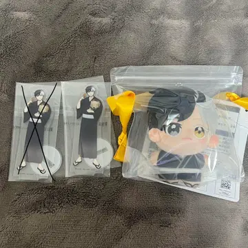 사쿠라 하루카 윈브레 제일복권