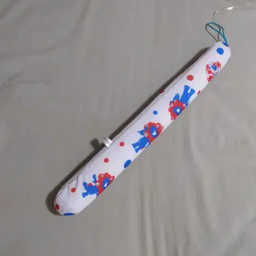 먘먘 삐삐거리는 그거