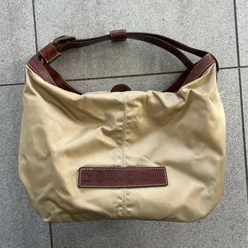 felisi 페리지 숄더백