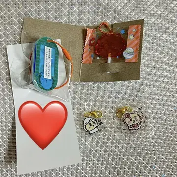 치이카와 시사 짱