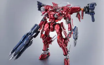 ROBOT혼 [SIDE AC] IB-C03: HAL 826 / HW