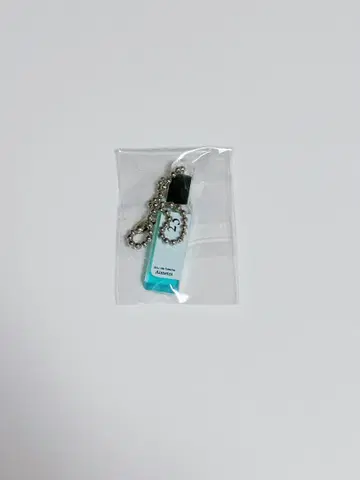 Aimetoi 에메토와 POPUP 한정판 가챠 후지가야 타이스케