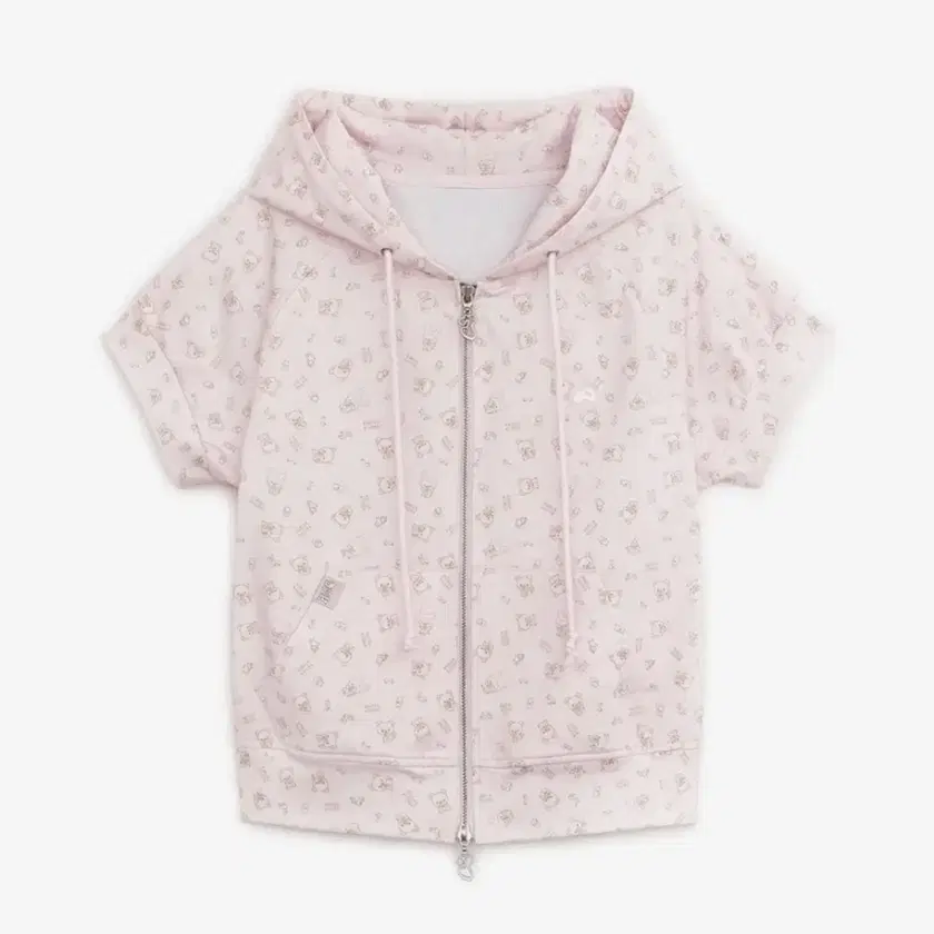 Tシャツ・カットソー HUG YOUR SKIN I love Korilakkuma tee 5BJH1481 Hug Your Skin Korilakkuma Print Hoodie on Bunjang Global Site.