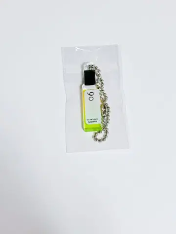 Aimetoi 에메토와 POPUP 한정판 가챠가챠 후지가야 타이스케