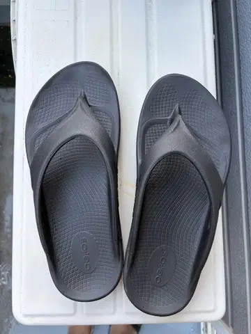우포스 26cm 블랙