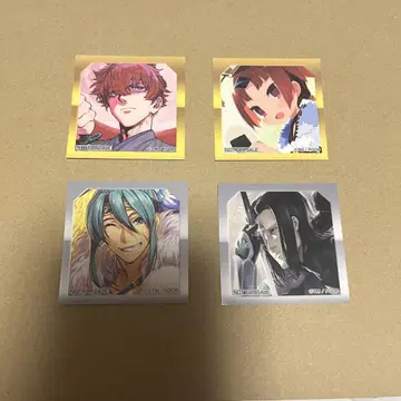 FGO 최종 재림전 혜택 미야모토 이오리