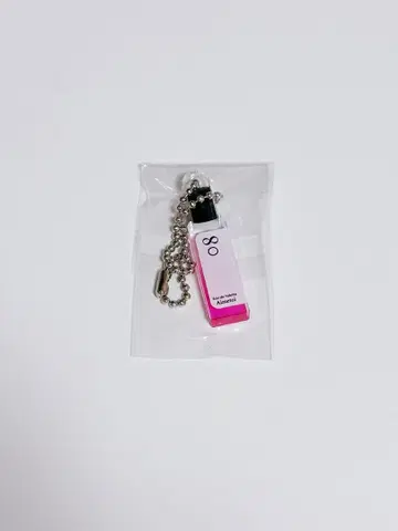 Aimetoi 에메토와 POPUP 한정판 가챠가챠 후지가야 타이스케