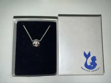 하와이안 주얼리