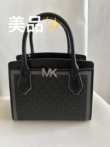 MICHEAL KORS 마이클코어스 핸드백 새상품급