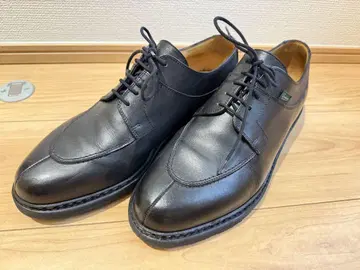 Paraboot 아비뇽 UK9 블랙