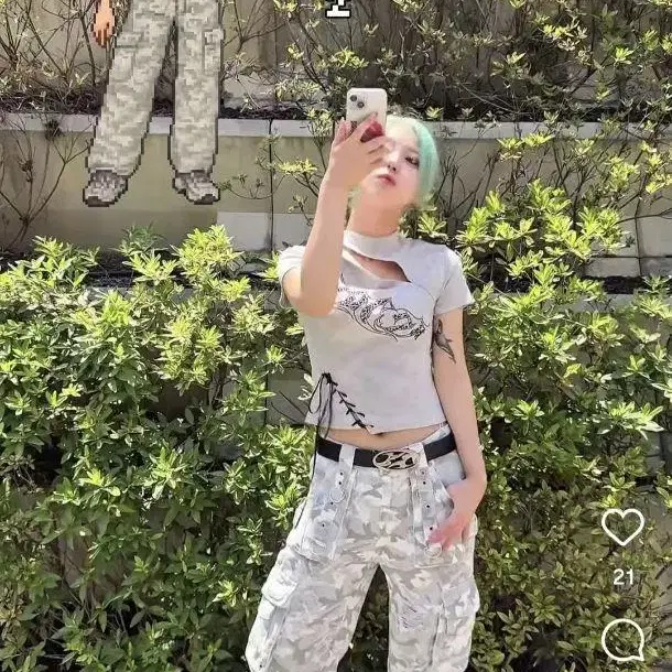 4번째 상품 이미지