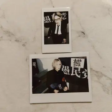 DIAURA 체키 yo-ka 카이 구민당 FC 한정판