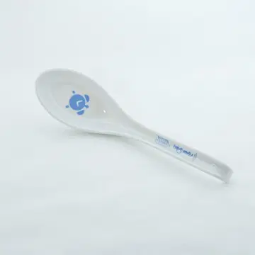 하스노소라 8번 라멘 콜라보 렌게 사야카