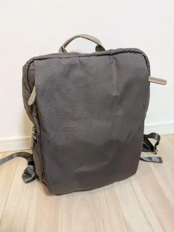 메메자와 가방 컴퓨터 백팩 비즈니스 백팩