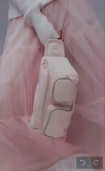 pantom plan Utopia 완판템