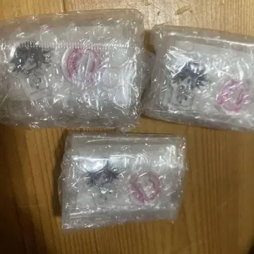 단간론파 오마 코키치 온라인 복권 C장 아크릴 스탠드