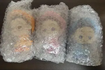 꼬마 마법사 레미 제일복권 D상 SOFVIC 쭈 하나, 도레미, 사랑이