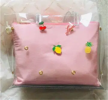 사만다 타바사 백