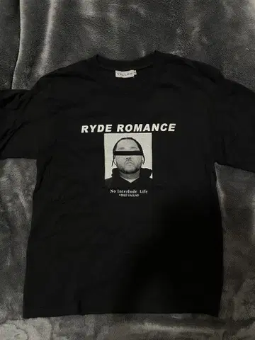 VALLAD RYDE ROMANCE C.O.S.A. M 사이즈