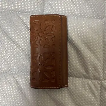 겐텐 키케이스