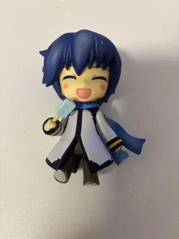 넨도로이드 KAITO