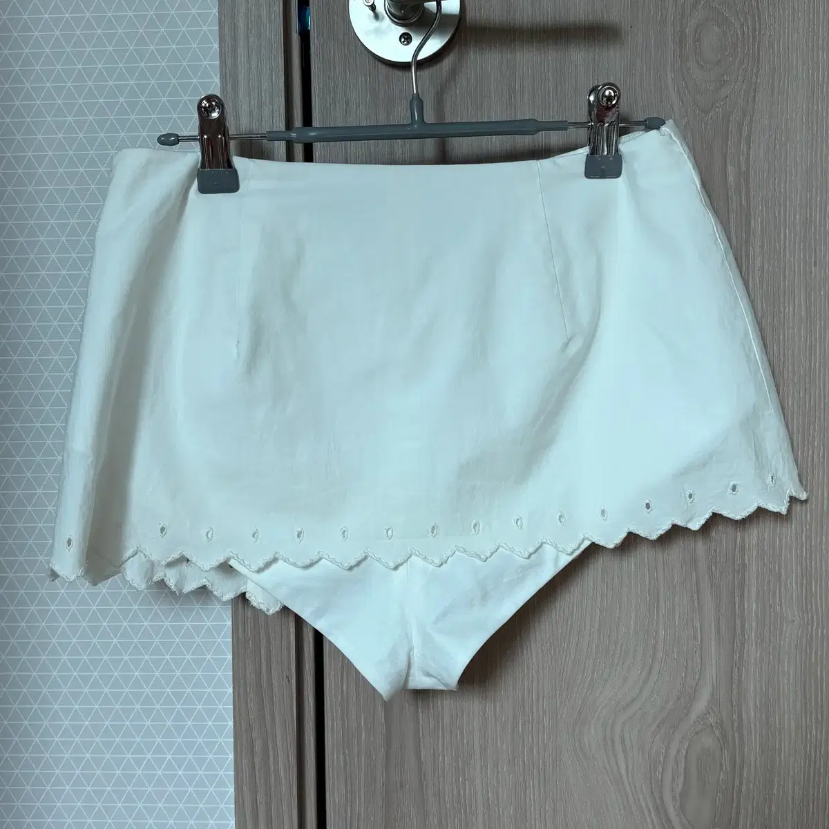 Pop Mart Skullpanda Image Garden Series #스컬판드,#팝마트,#스컬판다빛의정원,#라부부,#크라잉베이비  on Bunjang Global Site., image size:1200x1200