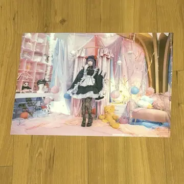 아카세 아카리