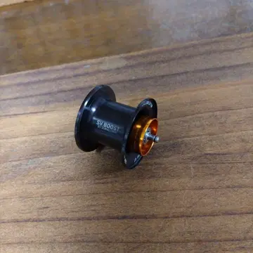 21 질리언 sv tw RCS sv BOOST 1000 G1 스풀