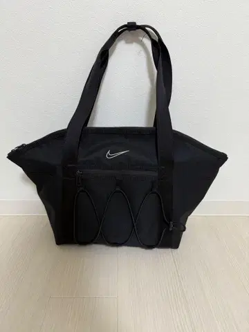 나이키 NIKE 토트백 원 토트 CV0063-010