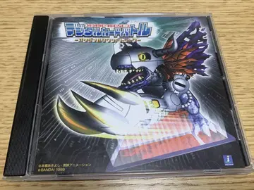 [즉시 구매 가능] 디지털 카드 배틀 오리지널 사운드 트랙