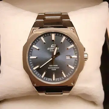 Casio Edifice EFR-S 108D 에디피스 카시오 신동