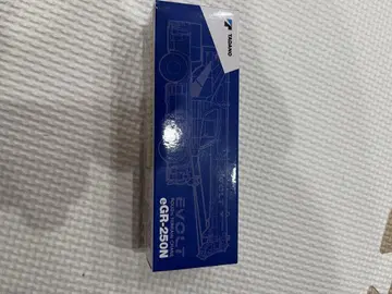 타다노 eGR-250N 미니어처 크레인
