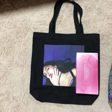 여성용 백 묶음 판매 (물건 정리중)