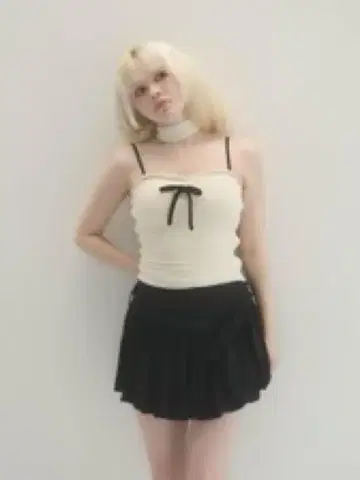 앤드마리 [미사용 새상품] [온라인 완판템]