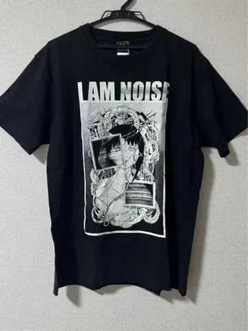 serial experiments lain 티셔츠