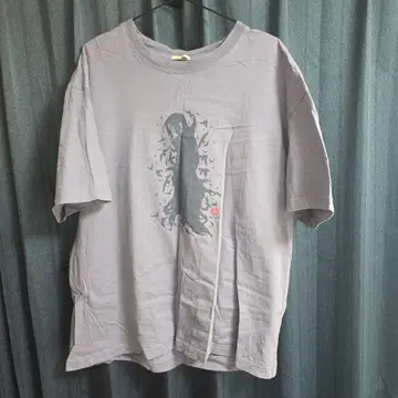 GU NARUTO 우치하 이타치 XL 사이즈