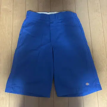 디키즈 Dickies 디키 파랑