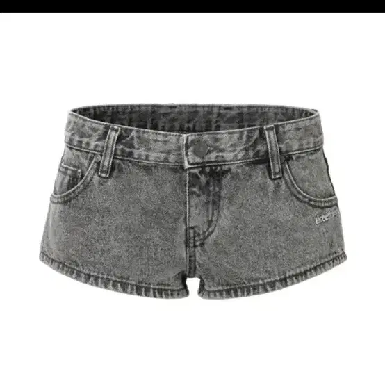 ☆韓国の人気☆【THREETIMES】☆Cozy waffle boxer short.s☆ ☆韓国の人気☆【THREETIMES】☆Cozy waffle boxer short.s