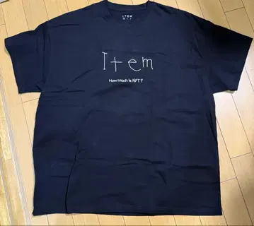 Da iCE 쿠도 다이키 ITEM 티셔츠