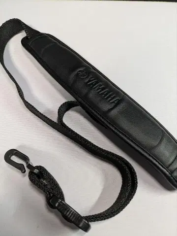 색소폰 스트랩 SSDX2