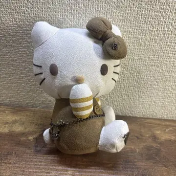 Sanrio 헬로키티 30주년 기념 2004년