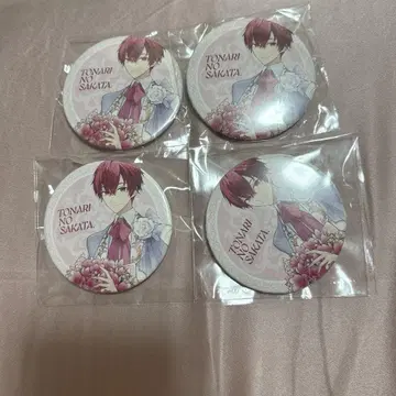 옆집의 사카타 wedding 등신