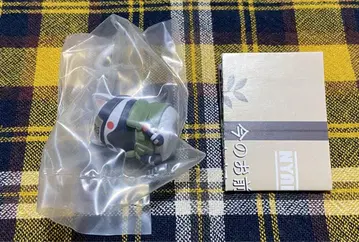 NARUTO 나루토 냐루토 하타케 카카시 카카시
