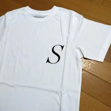 완판 미사용 택 포함 Saturdays Surf NYC XS 사이즈