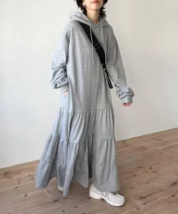 wee9s 원피스 윅스